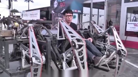 id_XNjQzNDI2Njc2OA==.html