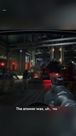 Extraction shooter 'Marauders' returns after two years of silence
