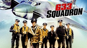 633 Squadron