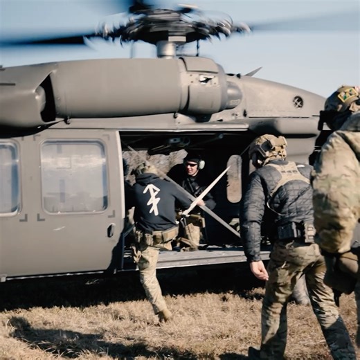 68K views · 2.9K reactions | Teams are gearing up to hit the range again today, but here’s a look back at yesterday’s action. These shots were next-level, and the competition did not disappoint. Video by SPC Alex Chrisco #Arkansas #NGMTC #55wpw #35afsam #sniper #usarmy #nationalguard #citizensoldier #readiness Arkansas National Guard US ARMY Sniper School 2-233rd RTI | National Guard Marksmanship Training Center | Facebook