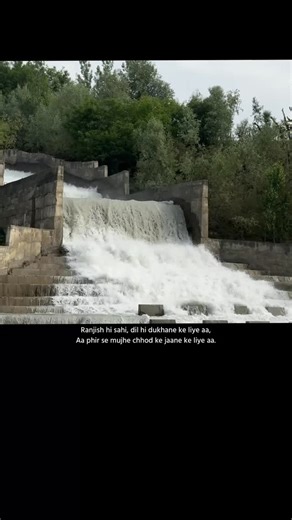 Ahitish.am on Instagram: "Words that heal, lines that feel If this touched you, my story has more— Relatable poetry waiting for you . All time favourite Sitaroon k aagay jahan aur bhi hai abhi ishq k intihaan aur bhi hai . . . . Keywords; poetry, cinematic ,video clip, quote , relatable, urdu poetry . . #poetry #poetrycommunity #poetrylovers #poetryofinstagram #poetryisnotdead #shayari #poem #love #poet #naturepoetry #urdupoetry #englishpoetry #hindipoetry #poetryislove #foryou* #ahitish.am #nat