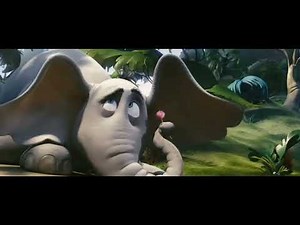 Blue Sky Studios 35 Years Logo (2023) Extended