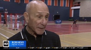 Nassau Community College offers affordable, flexible camps for kids