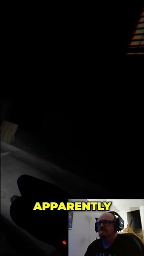 Shadow Ghost Photo at Level 4! #shorts