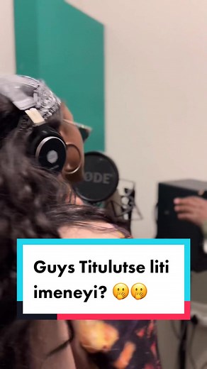 Chichewa Music Video by G WASH.erectric Malawi