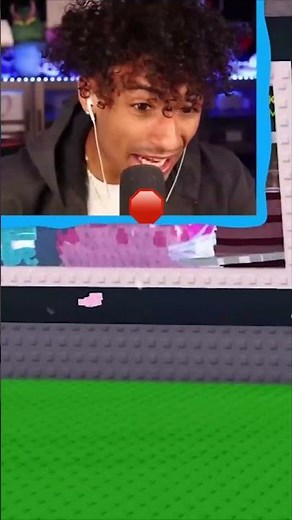 The WORST 1000 Robux Purchase Ever Made! 💸 You Have To See This Meltdown.