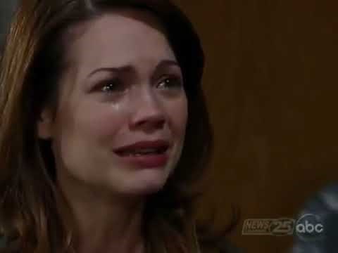 GH Elizabeth’s slaps