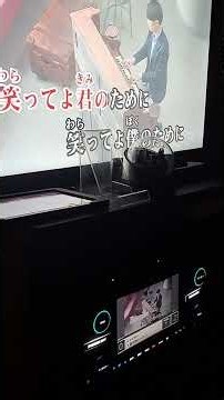 さだまさしさんの道化師のソネットを歌ってみました、歌心りえさんが歌ってるの見て知りました #歌ってみた #カラオケ #さだまさし #道化師のソネット #懐メロ