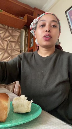 ሳሱ (@with_sasu)’s videos with original sound - ሳሱ