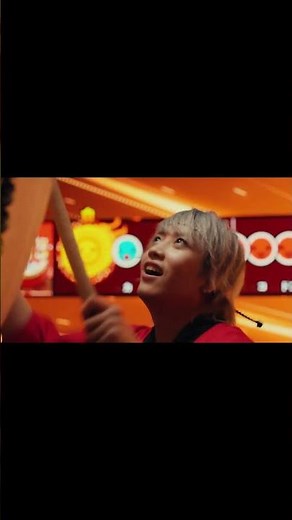 【太鼓の達人】25周年記念スペシャルムービー