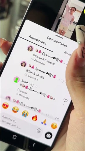 je comprends pas pourquoi ils font ça 💀