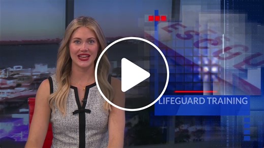 Seaside sets new Spring Break curfew for unaccompanied minors - NewsBreak