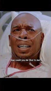 Faith or life-which should she choose?#shorts