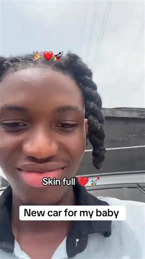 #tiktok #smartbm #trending #tiktokviral