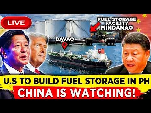 Philippines Tiny Batanes Island Is Giving China a Massive Headache