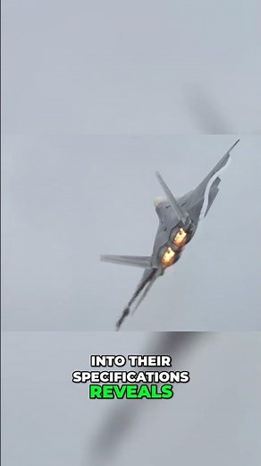 F-22 vs. F-16: Unveiling Key Differences