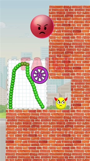 Can You Pass This Impossible Logic Puzzle? 😡🧠 #Shorts