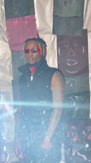 Fik Fameica (@fikfameica)’s videos with original sound - Fik Fameica