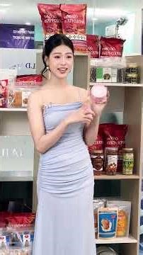 Casting KOL/KOC 2026 – Cơ Hội Cho Những Người Yêu Thích Sáng Tạo Nội Dung