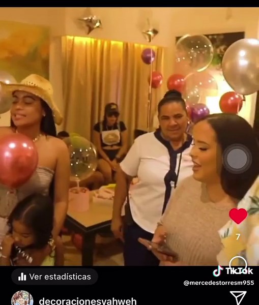 Mercedes torres on TikTok