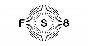 Reformer Pilates, Tone and Yoga in Cairns Northern Beaches | FS8 Cairns Northern Beaches