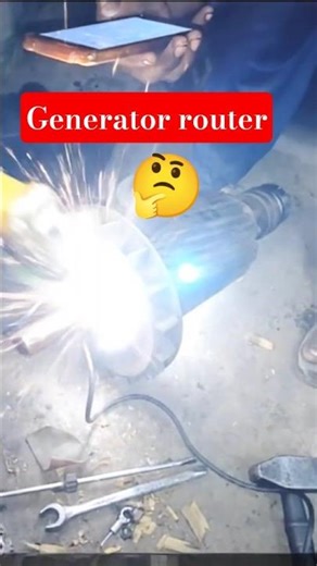 generator sound | generator sound problem #shorts