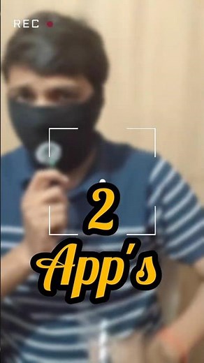 These FREE Android Apps Destroy Paid Competitors #AndroidApps #Comparison #Viral