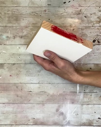 Gingerbread Sign | Creating Through Chaos