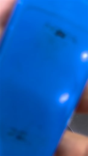 Dr.Phone on Instagram