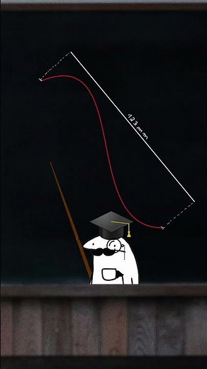 Como funciona o Bluetooth? #curiosidades #bluetooth #conexão