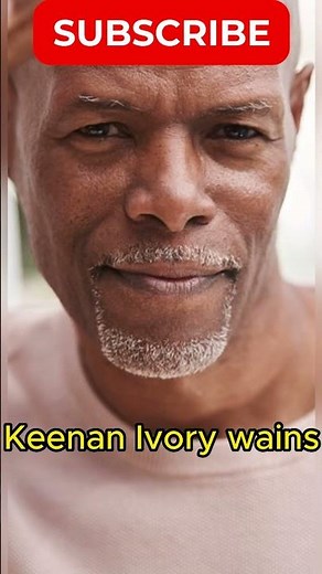 Birthdays of the famous celebrities on June 8 🎬🍿🎂🎉⭐🧐 #facts #bday #shorts