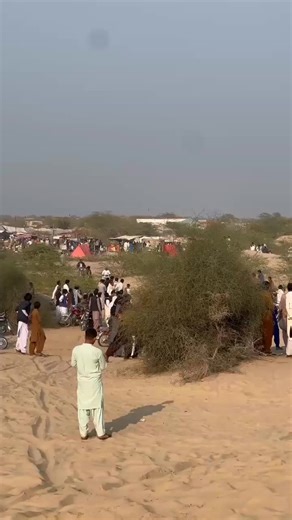 jhook fareed rohi mela motorbike stunt #چولستان #روہی #followersreels #highlightsシ゚ #روہی_کے_لوگ #روہی_داراجہ #highlightseveryonefollowers | Rohi Da Raja