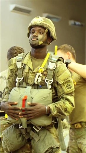 Prepare to deploy to the Middle East