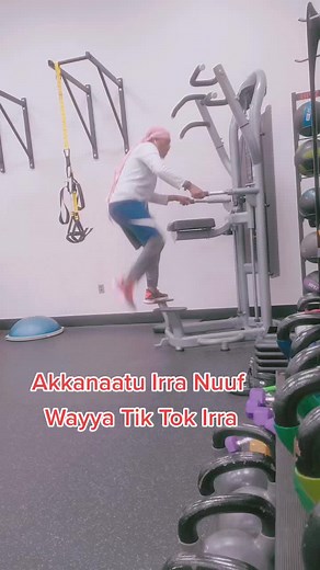 Step Aerobics Workout Routine for Cardio Fitness