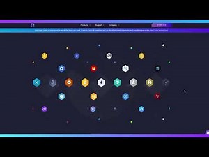 📲 Exodus Wallet 2025: The Ultimate Crypto Wallet Guide 🔐