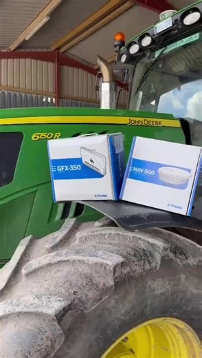 vantageireland_uk on TikTok