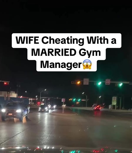 Joy Industry (@prankstarvibes) - Wife Caught Cheating with Gym Manager Prank