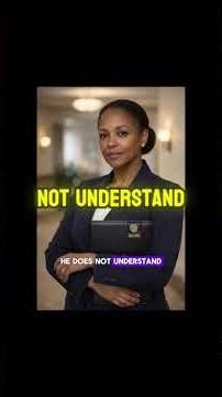 Planning the Fight Gloria and Her Lawyer's #storytelling #movie #storytime #story