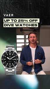 88K views · 58 reactions | Vaer’s Dive Collection is built for...
