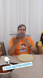 Maria Clara e JP on Reels