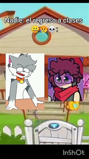 It's the end 😥💀 #memes #humor #compasfans #loscompas #esdecompas #acenix #invictor #xd