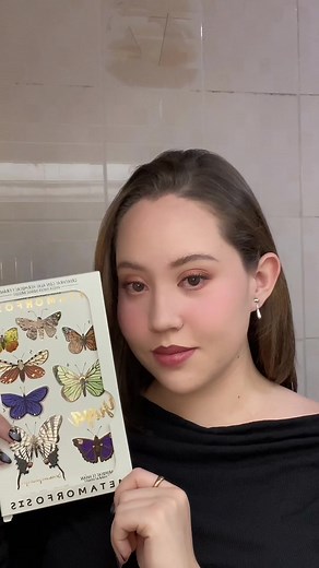 Cuentas recomendadas