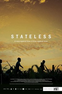 Stream Stateless (2020): Find it on Netflix, Prime Video, Hulu & more