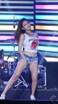 Redfoo - New Thang (Dance)