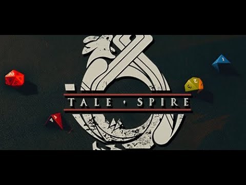 Talespire - Embedded Character Sheet Plugin - New Editing Features