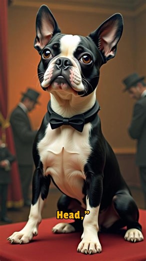 70K views · 1.4K reactions | \n Take a journey through history with...