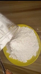 7K views · 138 reactions | Turn fresh cassava into smooth, high-quality starch right in your kitchen! From peeling to blending, extracting, and sun-drying—this step-by-step guide shows you how to make and preserve cassava starch the traditional way. So simple, so useful! #CassavaStarch #HomemadeGoodness #TraditionalKitchen #DIYCooking #FoodPrepTips #fblifestyle | Udu's kitchen | Facebook