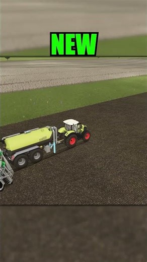Noob Vs Pro Equipment Ranking #farmingsimulator #guide