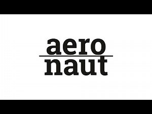 APB Reloaded - Aeronaut's Adventures - (S2E15)