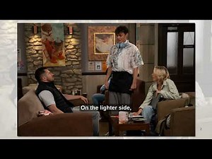 Emmerdale: Tonight’s episode time and schedule changes explained | Emmerdale spoilers